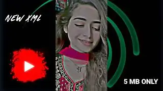 BAYER GOROM LAGA 🥵🔥 NEW TRENDING XML BY 
