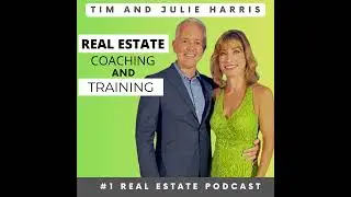How to Sell Your Real Estate Listing Fast: 10 Genius Tips