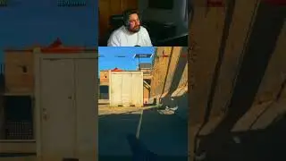 thoughts on the 2V2 GULAG??