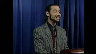 Dr. Darren Staloff, Hegel's Philosophy of History