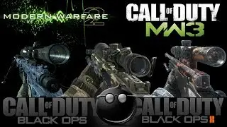 ★PS3 Modding Games ONLINE Tutorial (Easy)