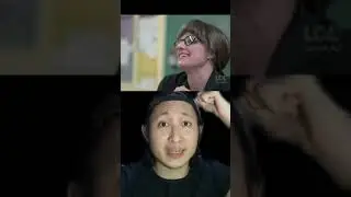 MURID GAK ADA AKHLAK‼️ PACARAN DI DALAM KELAS😂 
