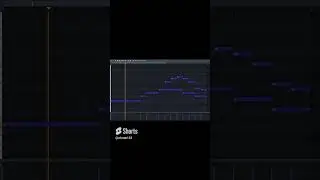 Making Beat For Future #beats #music #shorts #future