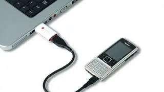 Как использовать телефон как модем