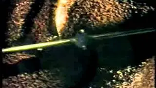 Nescafe 1999