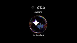 Lil Star-Kanwaiyo(NIKO Remix)