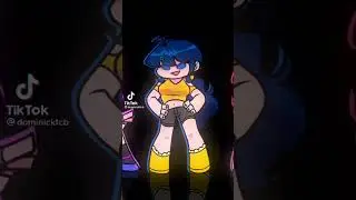 Fnf Girlfriend 