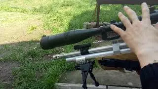 Соблюдение техники безопасности в разных ситуациях