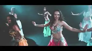 Танцы живота#танцы #восточныетанцы