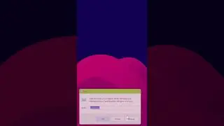 Disable or Block Microsoft accounts on 