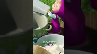 Это я столпотворю! 🍓🍒 