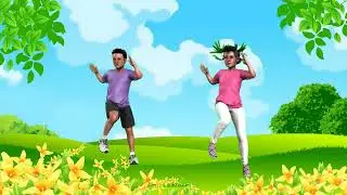 Сергіту сәті  