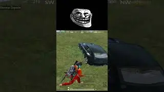 BIÇAK ATMAK MI ? 💀 