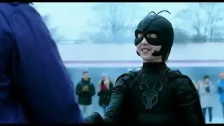НЕВЕРОЯТНЫЙ ФЭНТЕЗИ ФИЛЬМ О СУПЕРГЕРОЕ 💥 Он спасёт всех 💥 Приключение, Мистика, лучшие фильмы 🎬💥🎬