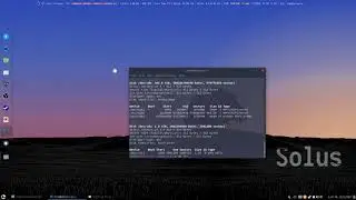 How to use dd command to burn iso to flash disk
