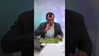 3 новости, которые ты обязан знать. 