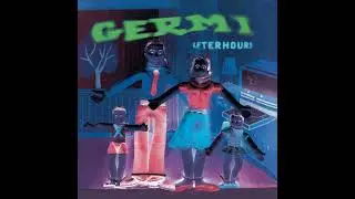 Afterhours - Germi