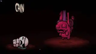 TBOIR| Very epic combo (LUDOVITCHO + MAGNET TEARS, NO COMMENTARY MOSTLY)