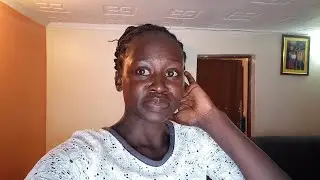 What's Your Take On Makeup? UNBOXING