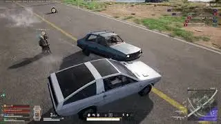 Same old Pubgpc | pubg highlights | #pubg #pubggaming  #pubgpc