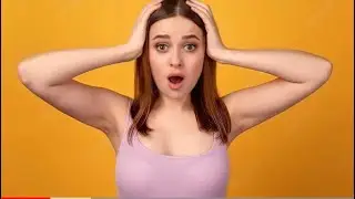رجل يكره النساء ويحتقرهم ولكنه يتحول إلى أنثى فجأة ويقع في حب صديقه المقرب