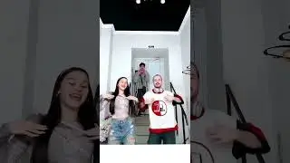 переход говно 
