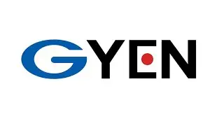 GYEN Crypto Currency Price Prediction