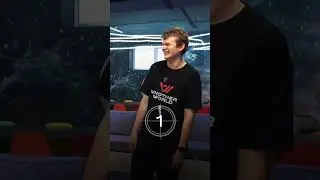 Как стать миллионером в 16 лет?