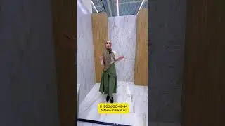 Мы не начинаем ролики с банальных фраз, мы залетаем к Вам с доказательствами!