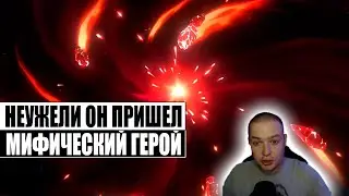 КТО У НАС ЗДЕСЯ? | Х2 НА ПЕРВОЗДАННЫЕ ОСОКОЛКИ | RAID:Shadow Legends