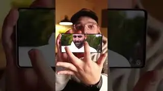 You Can Zoom In On YouTube Now