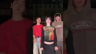 Cute ☺️ / Avilina TikTok #shorts #tiktok #тикток #ytshorts #dance