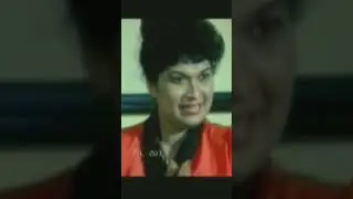 Bandu samarasinghe-Jokes