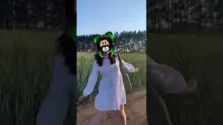 (Ева) /УЛЯН ФАН ЕВА ТАНЦУЕТ!! ЕВА ПОЕТ!!