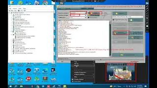 Samsung A11 SM A115F Erase Frp Via Testpoint EDL By One Click