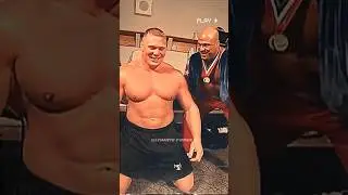 Brock Lesnar Doing ❤️‍🔥300 Push-ups With Kurt Angle | Brock Lesnar Status | Brock lesnar edit