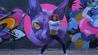Haddaway   What Is Love KM Music Shuffle Dance