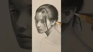 #drawing