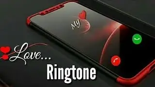 New ringtone,Heart 💕touching Ringtone,Latest mobile ringtone,Dj Ringtone,2021 Ringtone .