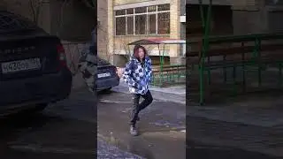 тот самый фанат КиШ