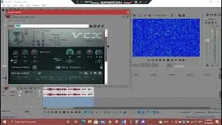 How To Do Make Some TIWLTE874 Supersaw Effect (CHANGED/TAKE TWO)