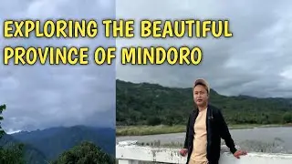 NORMAL DAYS IN PROVINCE PHILIPPINES