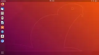 how to install steam in linux(ubuntu).