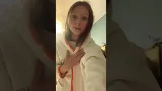 Таааак!