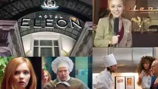 Сериал 