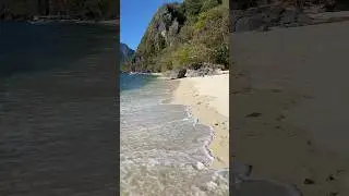 Виллы и пляжи - ожидание реальность 😂 