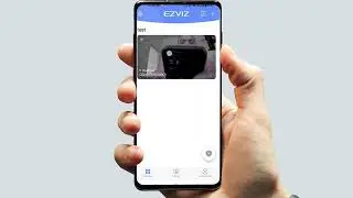 how to delete device hikvision on hik connect account | hik-connect delete device