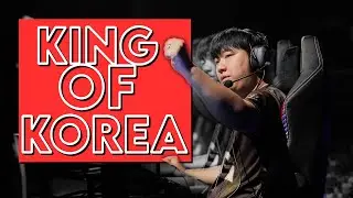 The Story Of T3xture | From Zero To Hero