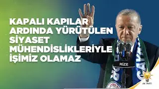 #CANLI
