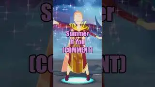 Which Rick & Morty Skin Will You Choose!? 